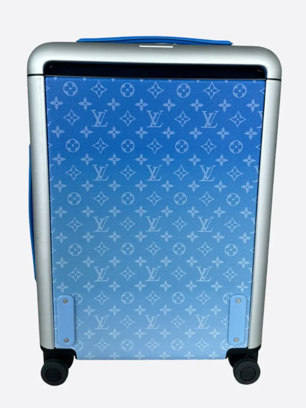 Louis Vuitton size 55